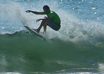 (09-24-11) Volcom at BHP - Surf Album 2